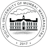 Digital University