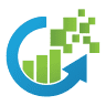 Digital Wit | SEO, Advertising & Digital Marketing Company