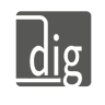 Digital.Wolff, Plötz & Co GmbH