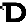 Grani Del Borgo