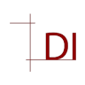 DIGIThome