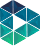 digitize Solutions & Consulting