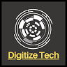 Digitize Tech