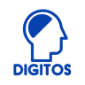 Digitos.id
