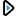 Digitrend