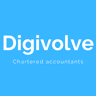 Digivolve Accountants