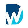 Agence Digiwave