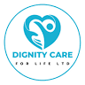 Dignity Care for Life Ltd