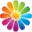Dignity Healing
