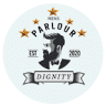 Dignity Mens Parlour