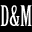 Boutique Dig & Mig