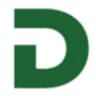 Digs Realty Group