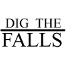 Burden Falls