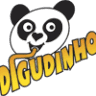 Digudinho Laticínios