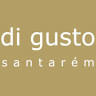 Di Gusto - Restaurante de Sushi e comida Italiana