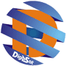 Digy Sat - Móveis e Eletrodomésticos