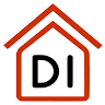 Dihouse