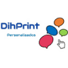 DihPrint Personalizados
