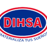 DIHSA
