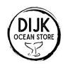 DIJK ocean store