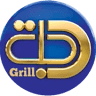 Dijlah Market & Grill