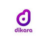 Dikara Herbal