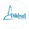 Dinas Pendidikan dan Kebudayaan Kota Malang