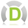 DIKEL.PL