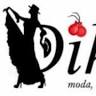 Dikela Moda y Complementos