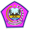 Dinas Kesehatan Kab. Pohuwato