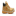 dikeschoenen.com