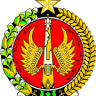 Balai Dikmen Kabupaten Gunungkidul