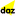 DAZ Diktiertechnik GmbH
