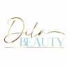 DilaBeauty