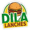 Dila Lanches