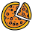 Dilan Grill & Pizzeria