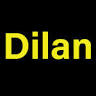 Dilan Kebab House