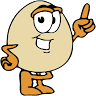 Di Lanna Egg & Food Products