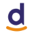 Dilatih.co
