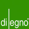 Dilegno Concept Store