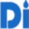 Dilek Installationstechnik