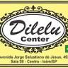 Dilelu Center