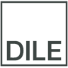Dile by Ergoarabial