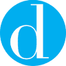 Diligent Accounting Services Limited