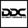 Diligent Defense Co
