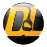 Diligent locksmith Inc.
