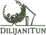 Dilijani Tun
