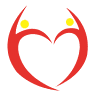 Best sexologist in Maharashtra ,Dilkhulas Sex Clinic