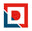Dillard Construction Co