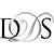 DILLARD DENTAL SERVICES
